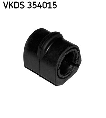 VKDS 354015  Втулка стабілізатора1