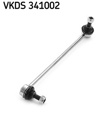 VKDS 341002  Тяга стабілізатора1