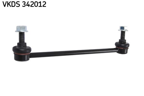 VKDS 342012  Тяга стабілізатора1