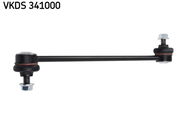VKDS 341000  Тяга стабілізатора1