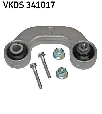 VKDS 341017  Тяга стабілізатора1