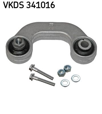 VKDS 341016  Тяга стабілізатора1