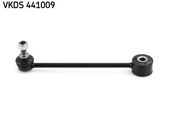 VKDS 441009  Тяга стабілізатора1
