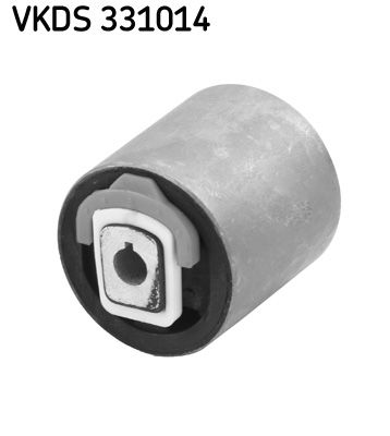 VKDS 331014  Сайлентблок1