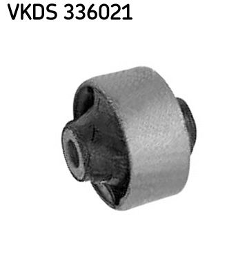 VKDS 336021  Сайлентблок1