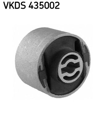 VKDS 435002  Сайлентблок1
