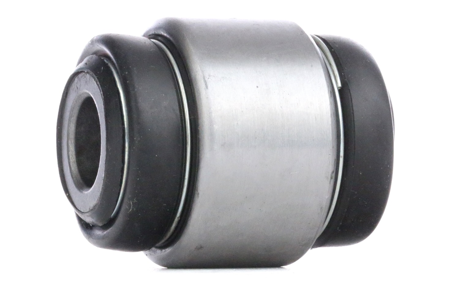 VKDS 438001  Сайлентблок1