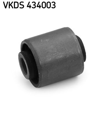 VKDS 434003  Сайлентблок1