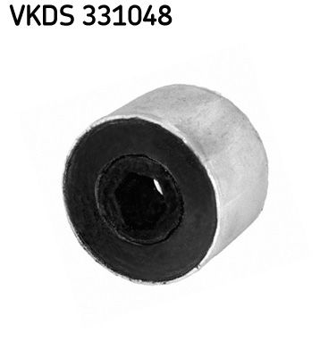 VKDS 331048  Сайлентблок1