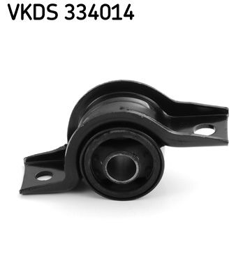 VKDS 334014  Сайлентблок1