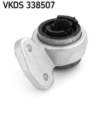 VKDS 338507  Сайлентблок1