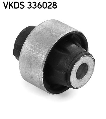 VKDS 336028  Сайлентблок1