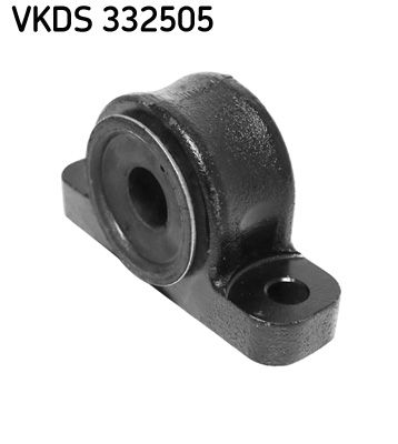 VKDS 332505  Сайлентблок1