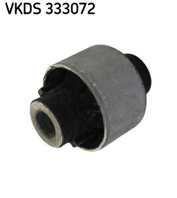 VKDS 333072  Сайлентблок1