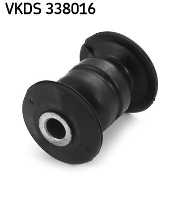 VKDS 338016  Сайлентблок1