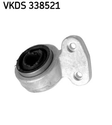 VKDS 338521  Сайлентблок1