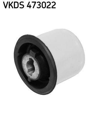 VKDS 473022  Сайлентблок1