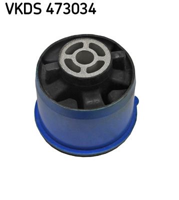 VKDS 473034  Сайлентблок1