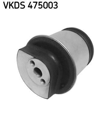VKDS 475003  Сайлентблок1