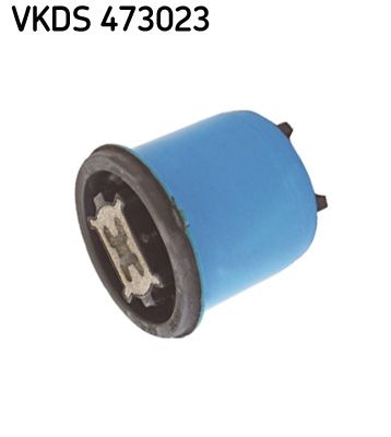 VKDS 473023  Сайлентблок1