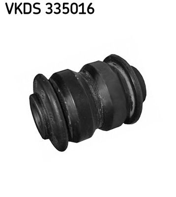 VKDS 335016  Сайлентблок1
