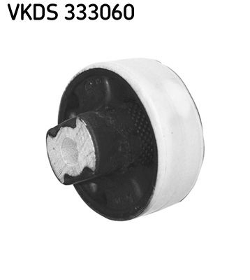 VKDS 333060  Сайлентблок1