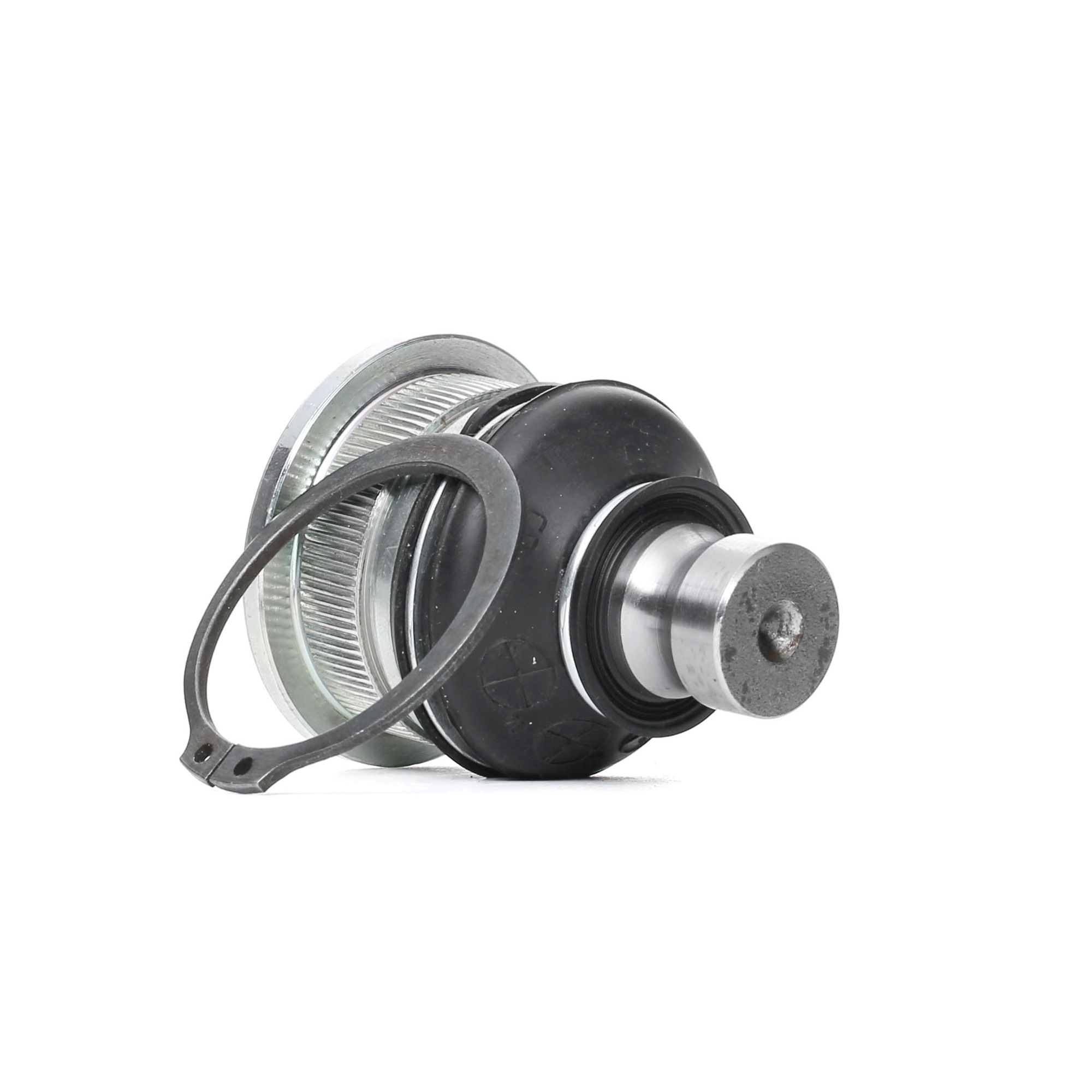 VKDS 316000  Кульова опора1