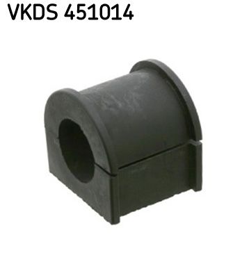 VKDS 451014  Втулка стабілізатора1