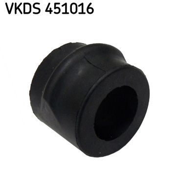 VKDS 451016  Втулка стабілізатора1