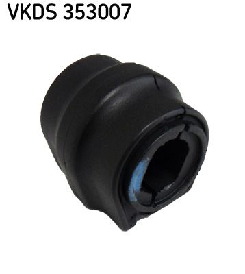 VKDS 353007  Втулка стабілізатора1