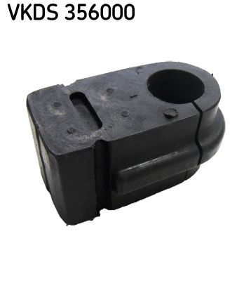 VKDS 356000  Втулка стабілізатора1