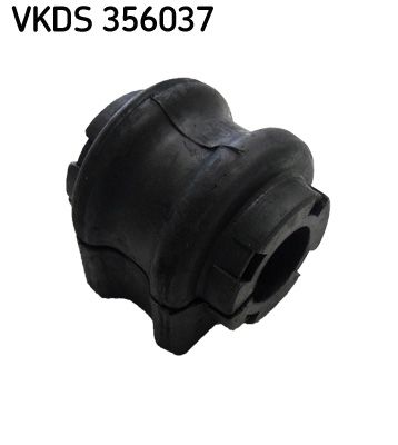VKDS 356037  Втулка стабілізатора1