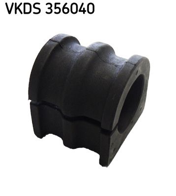VKDS 356040  Втулка стабілізатора1