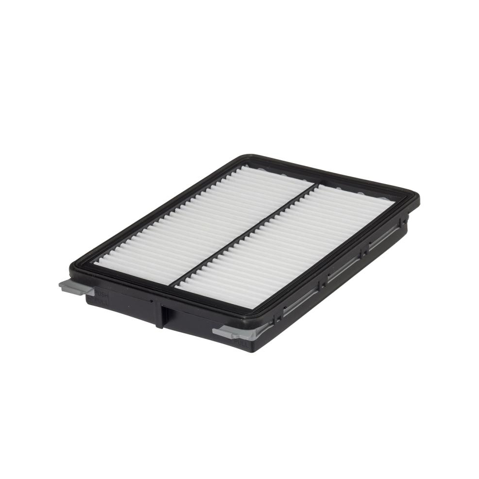 E1597L     (HENGST)1