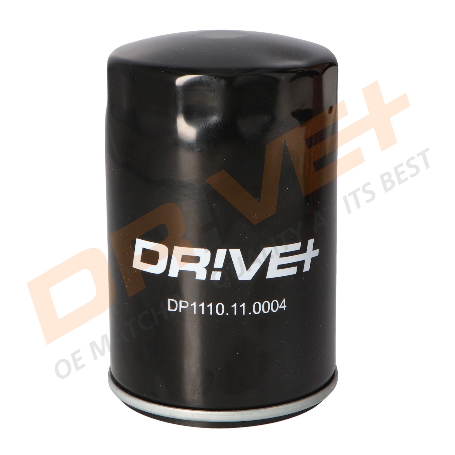 DP1110.11.0004 Drive+ - Фільтр оливи (аналог WL7070)1
