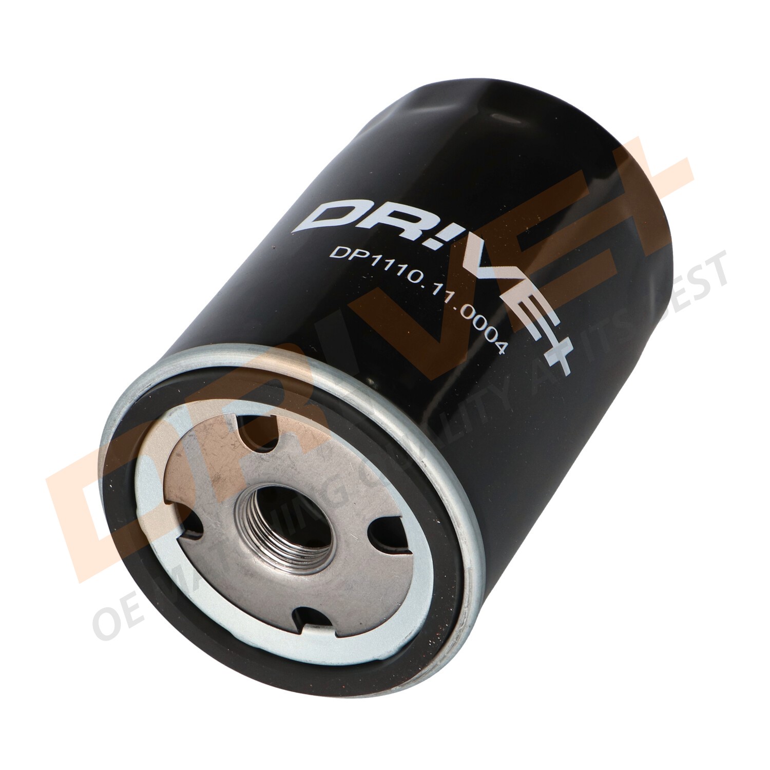 DP1110.11.0004 Drive+ - Фільтр оливи (аналог WL7070)1