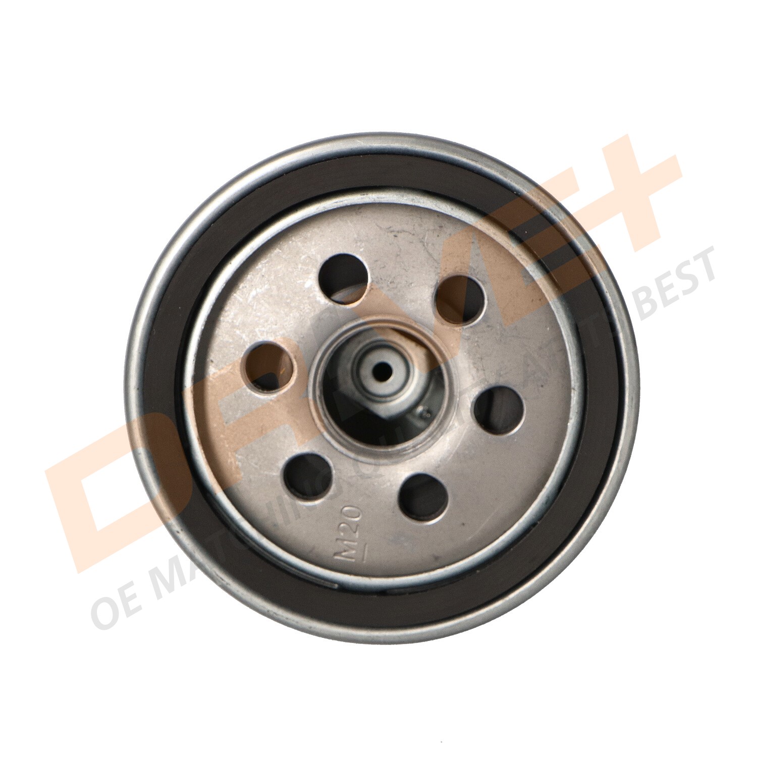 DP1110.11.0067 Drive+ - Фільтр оливи (аналог WL7254)1