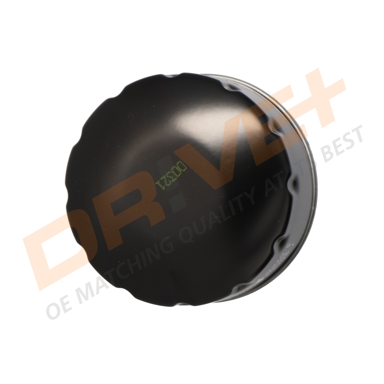 DP1110.11.0067 Drive+ - Фільтр оливи (аналог WL7254)3