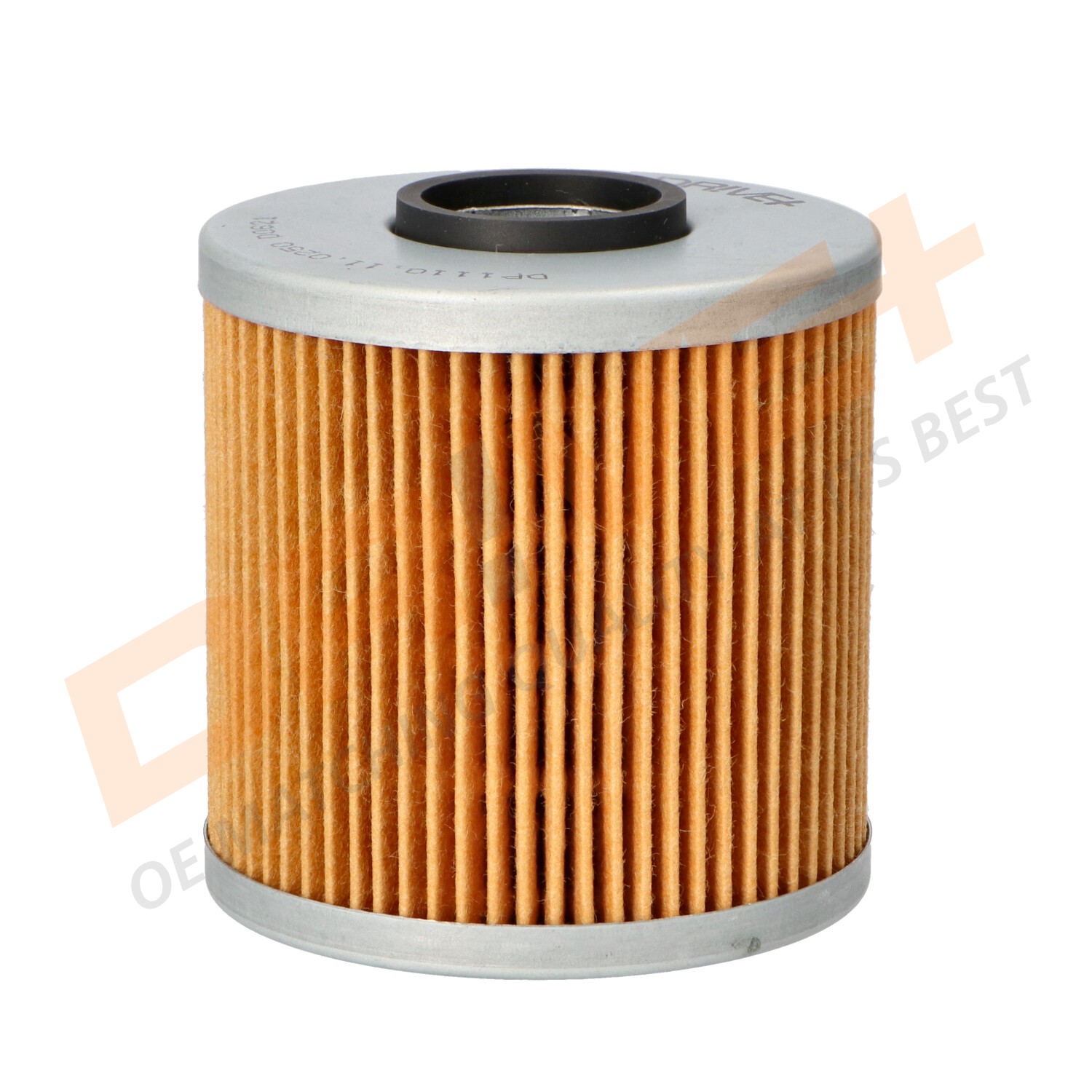 DP1110.11.0250 Drive+ - Фільтр оливи (аналог WL7042)2