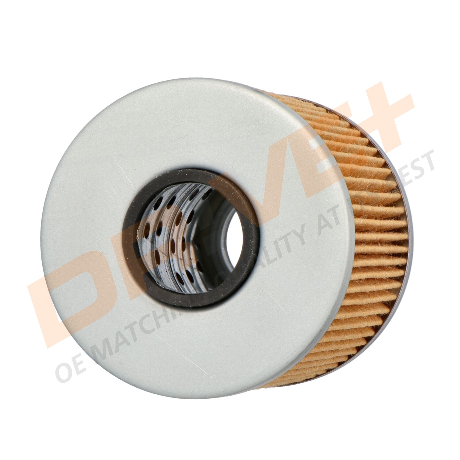 DP1110.11.0250 Drive+ - Фільтр оливи (аналог WL7042)4