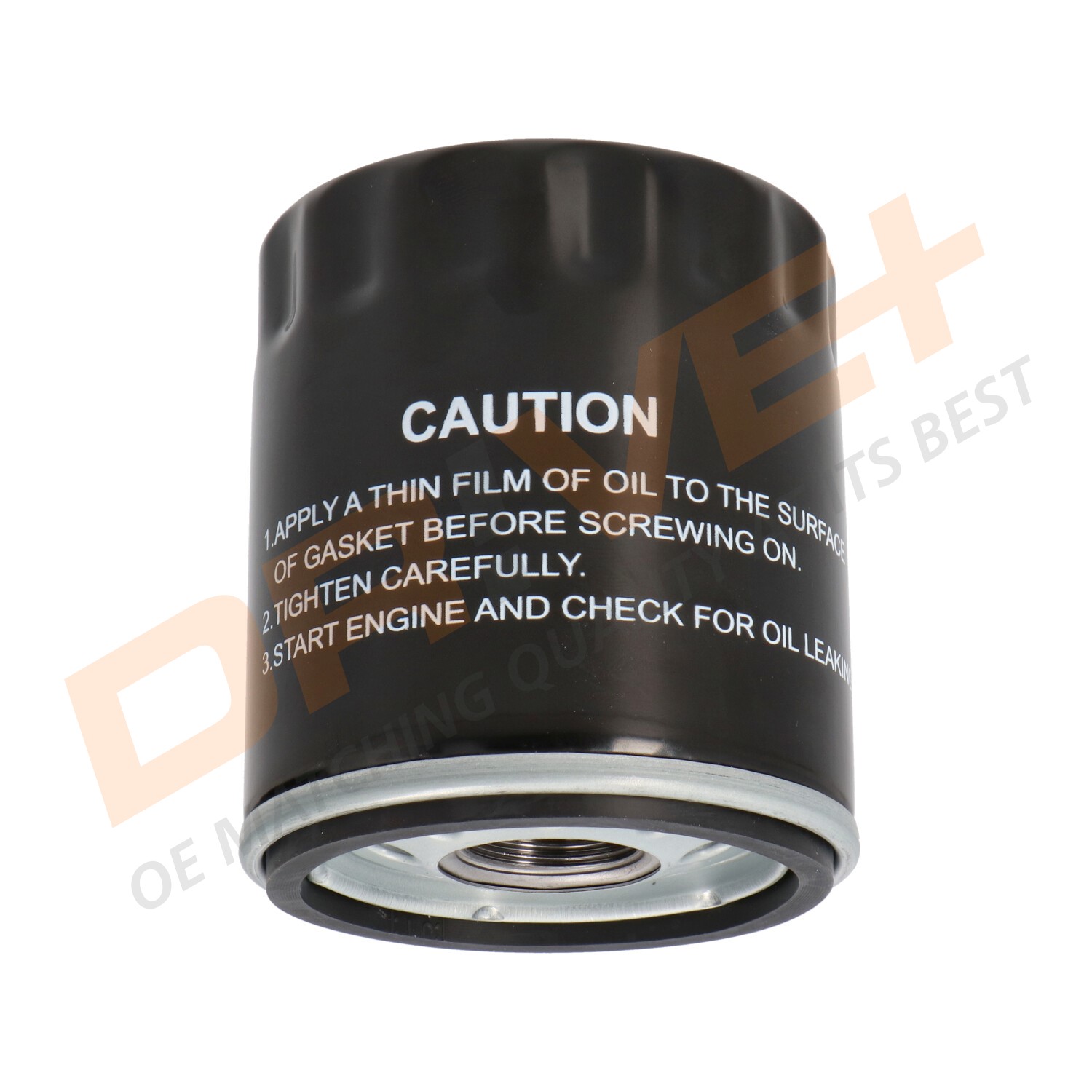 DP1110.11.0318 Drive+ - Фільтр оливи (аналог WL7485)1