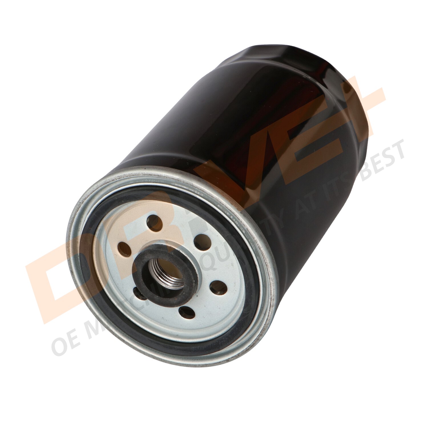 DP1110.13.0024 Drive+ - Фільтр палива (аналог WF8042)4