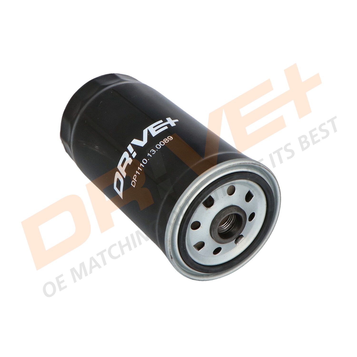 DP1110.13.0089 Drive+ - Фільтр палива (аналог WF8056)2