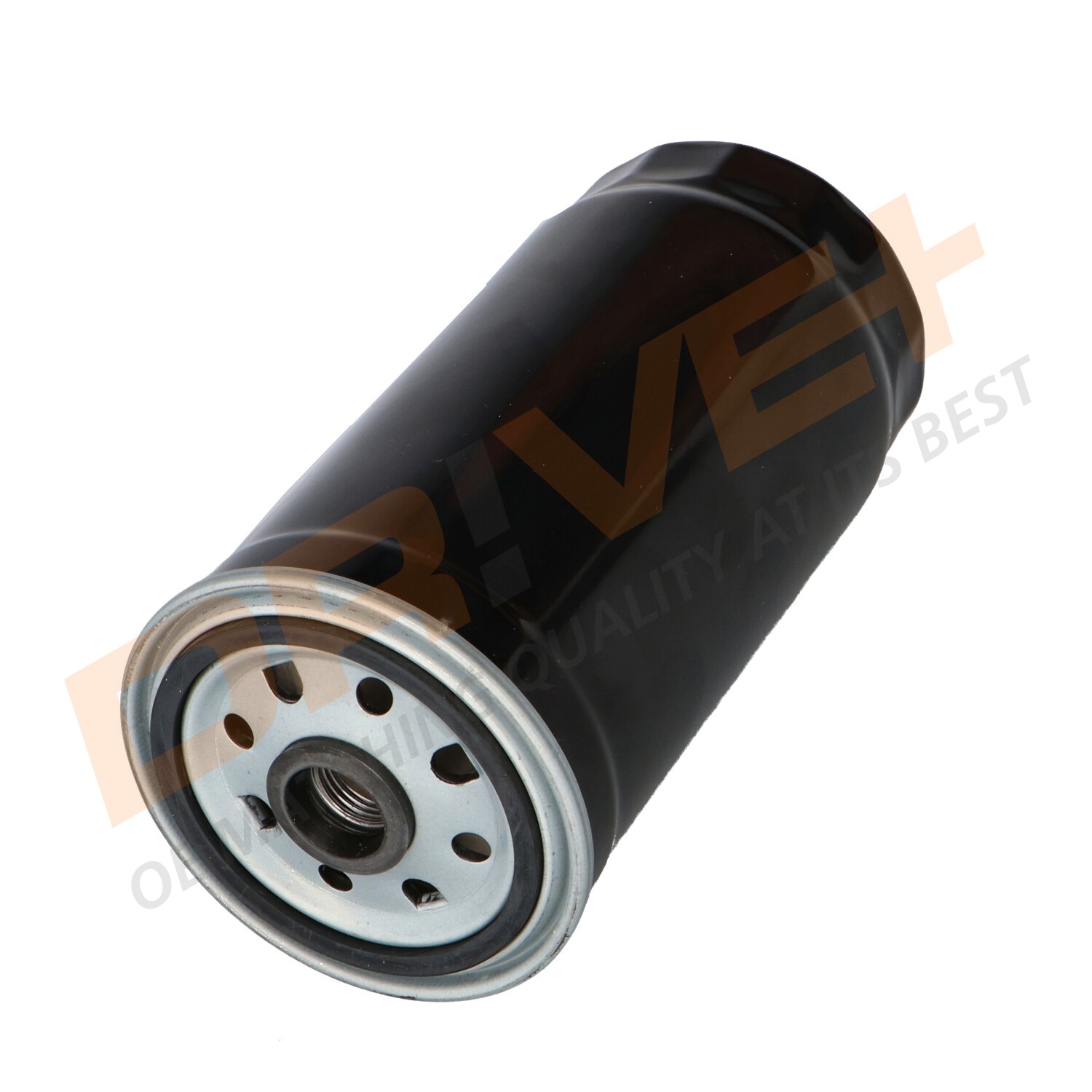 DP1110.13.0089 Drive+ - Фільтр палива (аналог WF8056)4