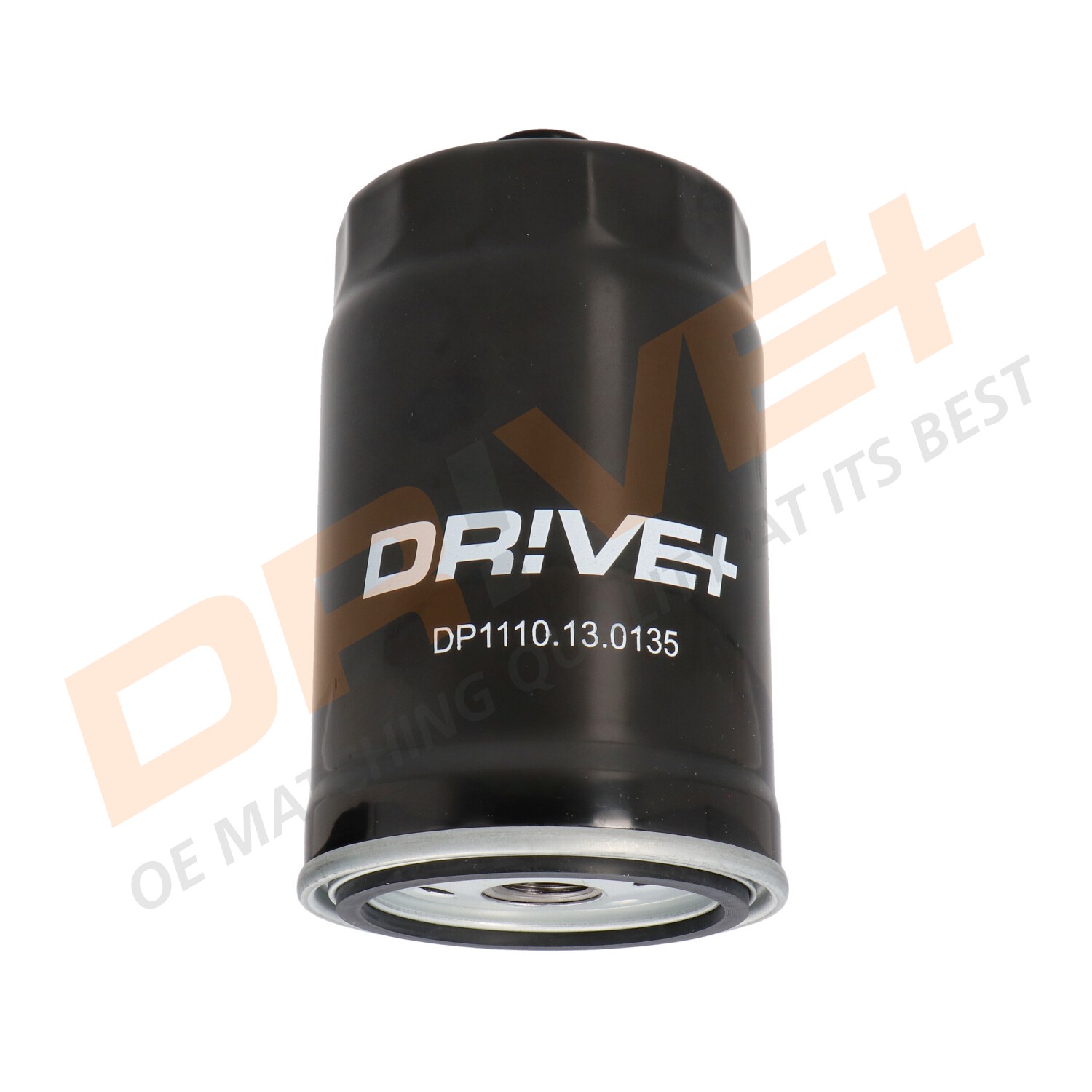 DP1110.13.0135 Drive+ Фільтр палива (аналог WF8395)2