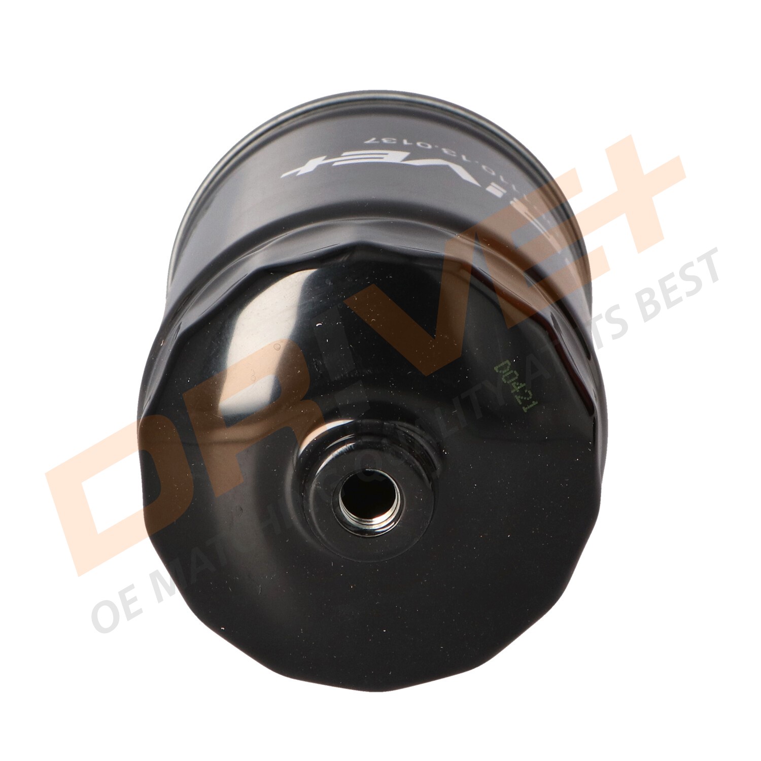 DP1110.13.0137 Drive+ - Фільтр палива (аналог WF8404)1