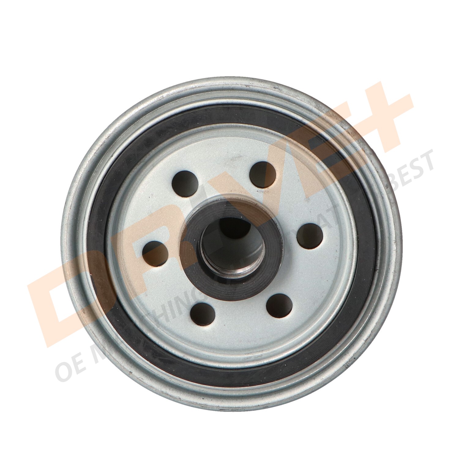 DP1110.13.0137 Drive+ - Фільтр палива (аналог WF8404)3