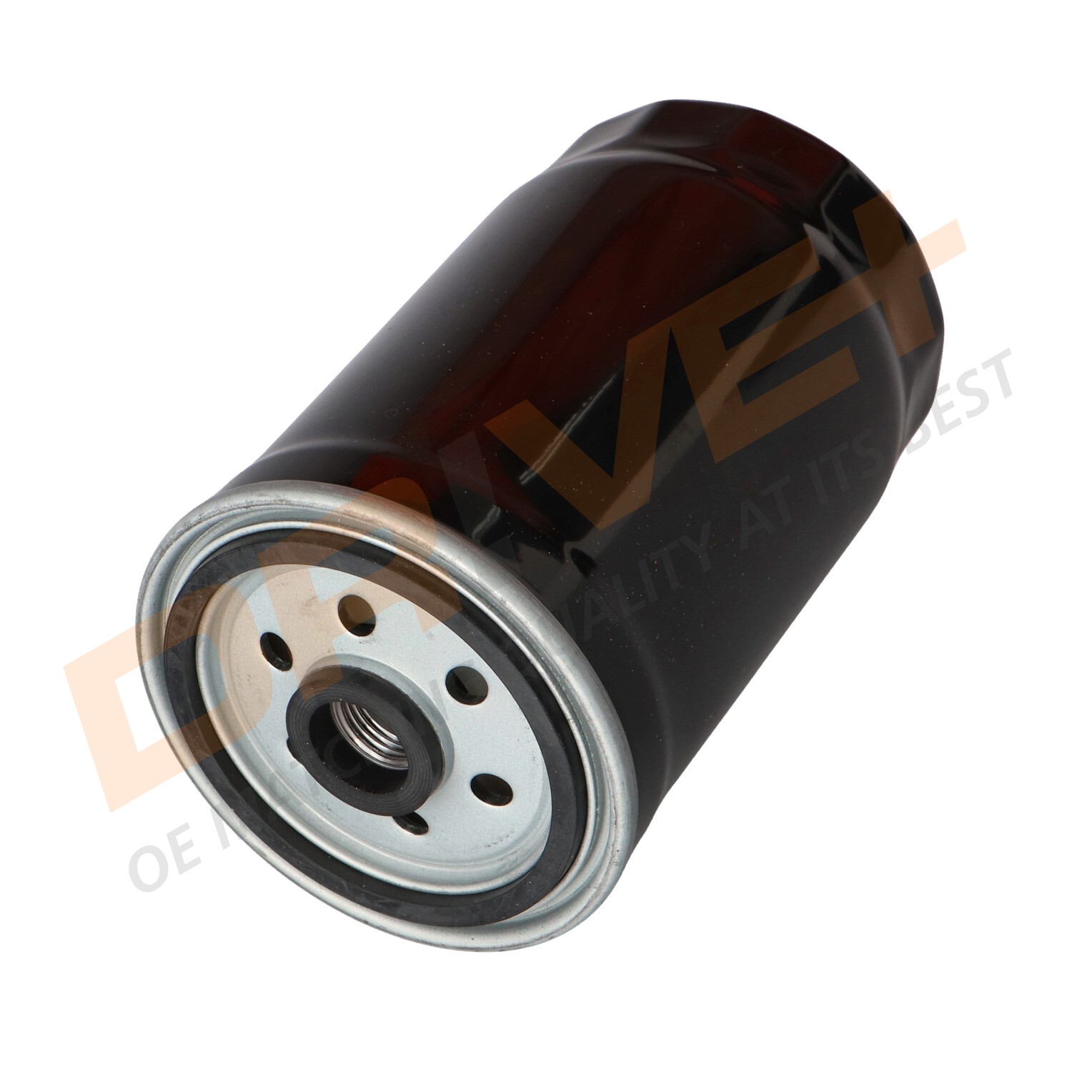 DP1110.13.0137 Drive+ - Фільтр палива (аналог WF8404)4
