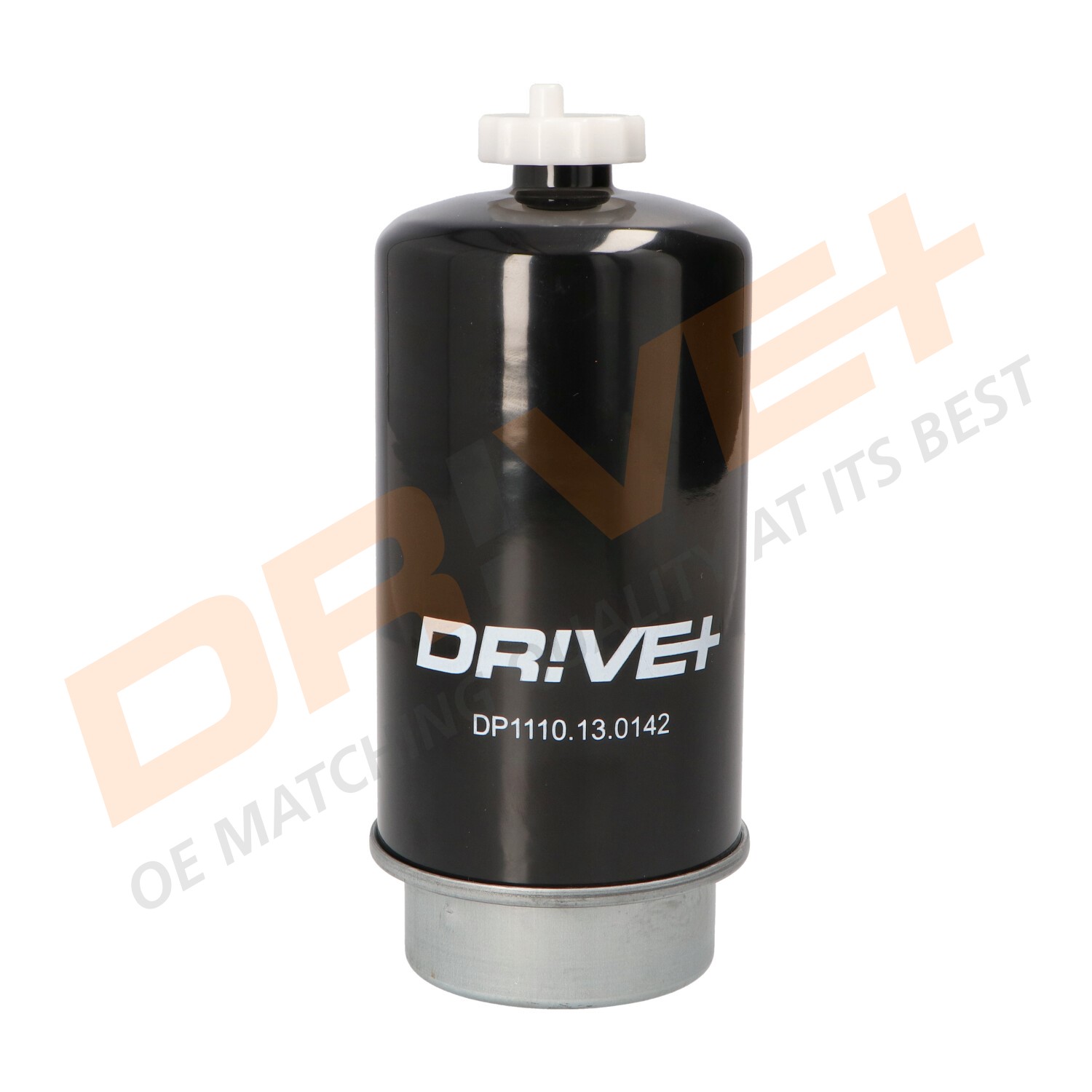 DP1110.13.0142 Drive+ - Фільтр палива (аналог WF8246)1