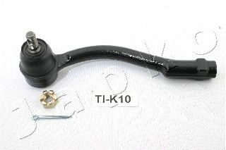 111K10L JAPKO-Накінечник кермової тяги1